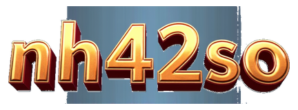 nh42so4 logo