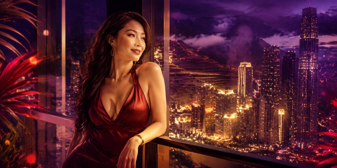 nh42so4 Thư viện slot từ Pragmatic, PG Soft và Microgaming