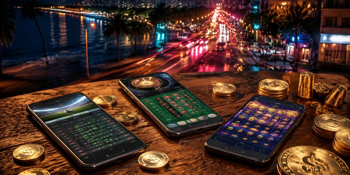 nh42so4 mobile gaming