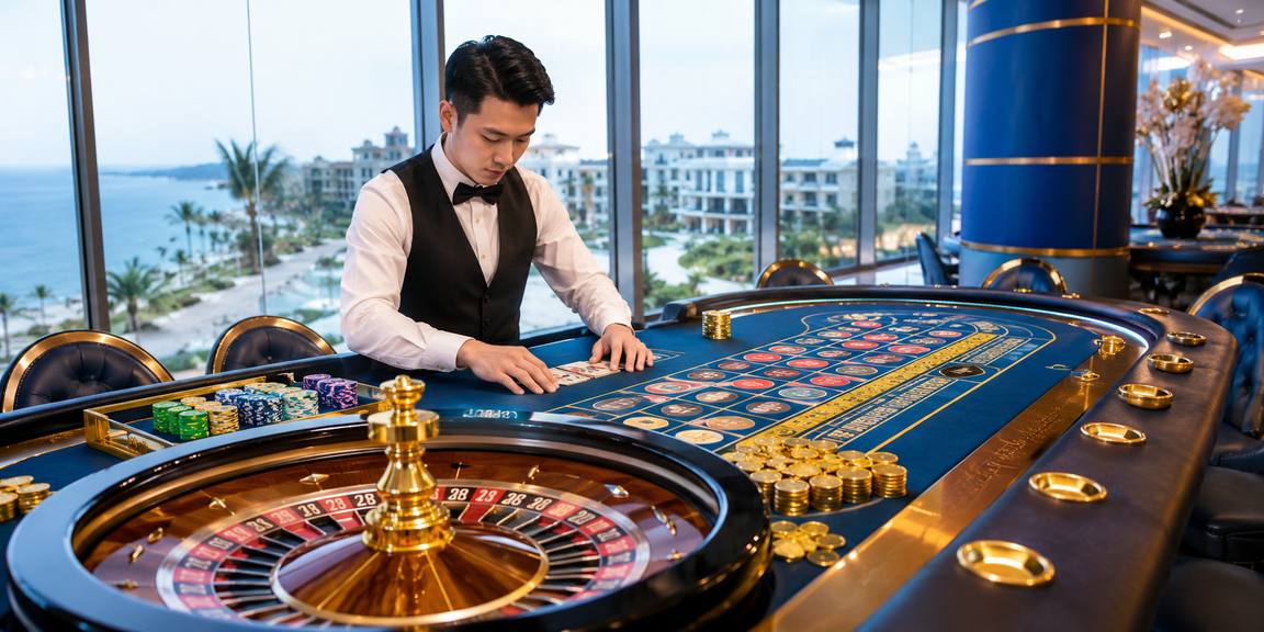 nh42so4 Live Casino