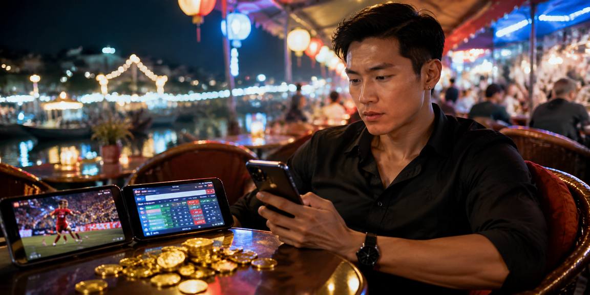 nh42so4 Sportsbook