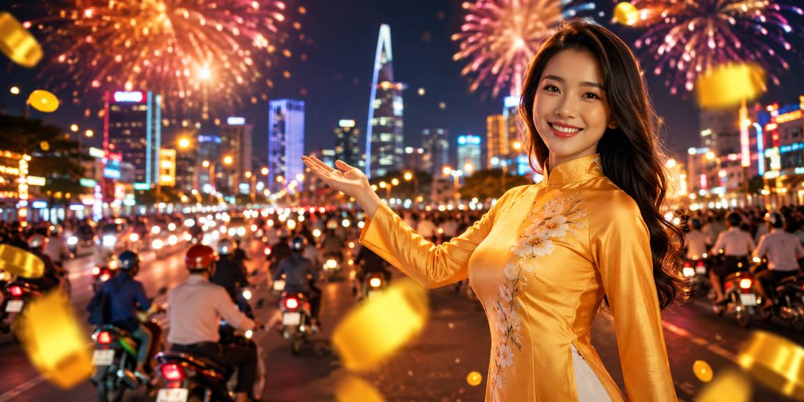 nh42so4 Mọi thứ bạn cần trong một ứng dụng nhỏ gọn